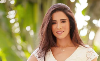 سبب وفاة الاعلامية اسماء مصطفى